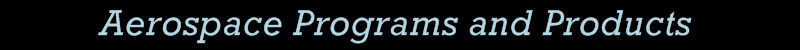 VAST is Quality